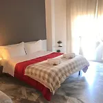 Myroom In Town