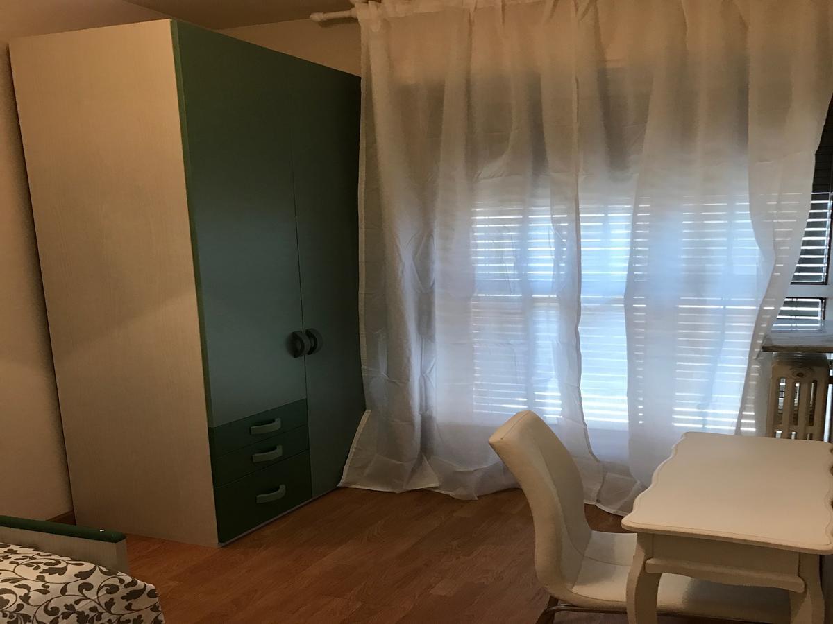 Myroom In Town 3*
