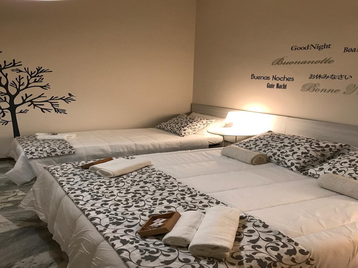 Myroom In Town Gasthof 3*