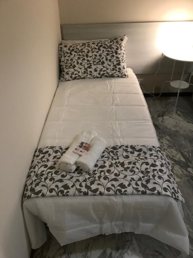 Myroom In Town Gasthof