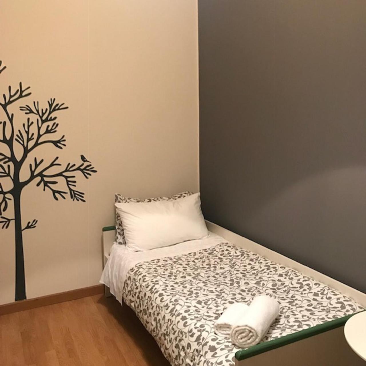 Myroom In Town Gasthof 3*