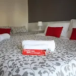 Myroom In Town